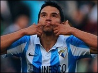 ������ �������